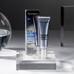 Neutrogena Retinol Boost eye Cream 15 ml – Zbozi.Blesk.cz