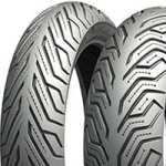 Michelin City Grip 2 110/80 R14 59S | Zboží Auto