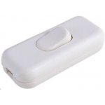 Solight PF-S bílý – HobbyKompas.cz