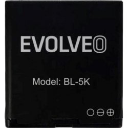 Evolveo EP-750-BAT