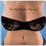 The Big Book of Breasts – Zbozi.Blesk.cz