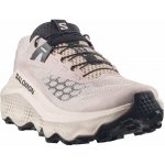 Salomon Ultra Glide 4 W L49149200 shadow gray/tapioca/black – Zbozi.Blesk.cz