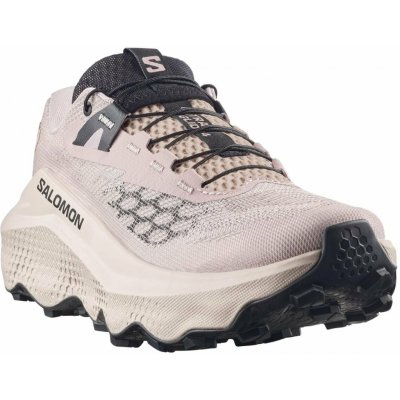 Salomon Ultra Glide 4 W L49149200 shadow gray/tapioca/black – Zbozi.Blesk.cz