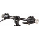 Manfrotto 131 DDB