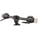 Manfrotto 131 DDB – Zboží Mobilmania