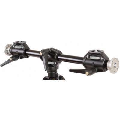 Manfrotto 131 DDB – Zboží Mobilmania