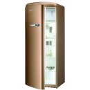 Gorenje RB 60299 OCO