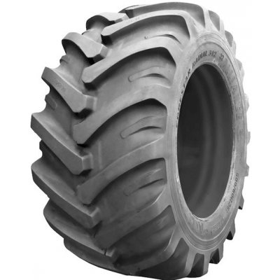Alliance 342 Forestar 710/55-34 178A2/171A8 TL – Hledejceny.cz