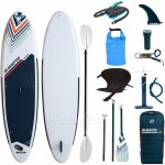 Paddleboard GLADIATOR ORIGIN 10'6" – Zboží Dáma