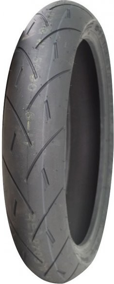 Full Bore USA M-1 Street Sport 120/60 R17 55W