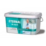 Austis Eternal In steril 4kg – Hledejceny.cz