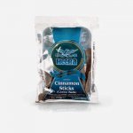 Heera Skořice celá 50 g – Hledejceny.cz