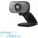 Trust Viveo HD 720p Webcam