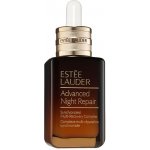 Estée Lauder Advanced Night Repair Synchronized multi Recovery Complex 20 ml – Zboží Mobilmania