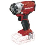 Einhell TE-CI 18/1 Li – Zbozi.Blesk.cz