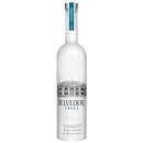 Belvedere Vodka 40% 1 l (holá láhev)