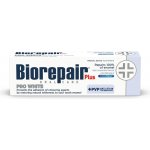 BioRepair Plus Pro White 75 ml – Zboží Mobilmania