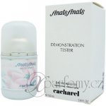 Cacharel Anaïs Anaïs L´Original toaletní voda dámská 100 ml tester – Sleviste.cz