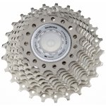 Shimano ultegra CS-6600 – Zboží Dáma