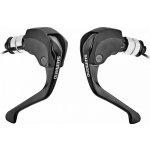 Shimano Ultegra ST-R8060 Di2 TT – Zboží Mobilmania