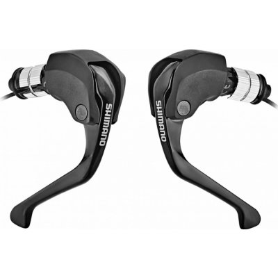 Shimano Ultegra ST-R8060 Di2 TT – Zboží Mobilmania