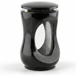 Metal Granit Kamenná lucerna MINI L28 – Hledejceny.cz