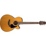 TAKAMINE GN30CE – Zbozi.Blesk.cz