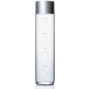 VOSS voda neperlivá PET 850 ml