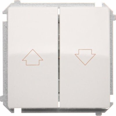 Simon BMZ1.01/11 – Hledejceny.cz