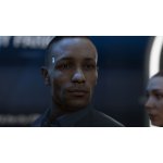 Detroit: Become Human – Zboží Mobilmania