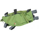 Acepac Roll frame bag L – Zboží Dáma