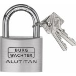Burg Wächter 770 50 SB – Hledejceny.cz