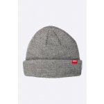Vans Core Basic beanie šedý – Hledejceny.cz