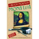 Ukradená Mona Lisa