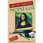 Ukradená Mona Lisa – Hledejceny.cz