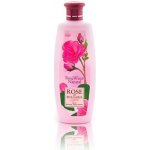Biofresh růžová pleťová voda Rose 330 ml – Hledejceny.cz