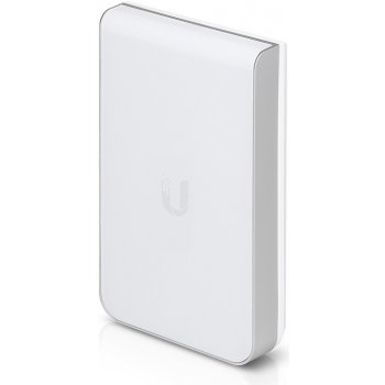 Ubiquiti UAP-AC-IW-PRO-5