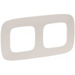 Legrand VALENA ALLURE 754312 – Hledejceny.cz