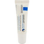 LA ROCHE-POSAY Cicaplast Levres 7,5 ml – Sleviste.cz