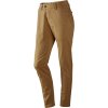 Army a lovecké kalhoty a šortky Kalhoty Härkila Seeland Norberg Lady Chinos Antique sand