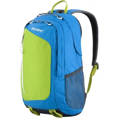 Husky Marel 27 l modrý – Zboží Mobilmania