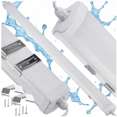 BERGE MP0420 – Zboží Mobilmania