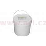 Dreumex Special mycí pasta 4,2 kg – Hledejceny.cz