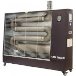 MAR-POL M80966 – Zboží Dáma