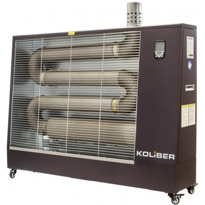 MAR-POL M80966 – Zboží Dáma