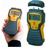 Brennenstuhl 1298680 – Zboží Mobilmania