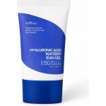 Isntree Hyaluronic Acid Watery Sun Gel SPF50+/PA++++ 50 ml – Sleviste.cz