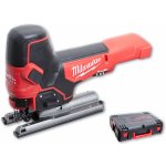 Milwaukee 4933464799 – Zboží Dáma