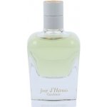 Hermès Jour d’Hermès Gardenia parfémovaná voda dámská 85 ml tester – Hledejceny.cz