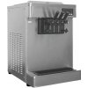 Gastro vybavení RESTO QUALITY Stroj na zmrzlinu RQM908